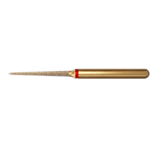 Diamant Diatech 859 010 FG , 5st