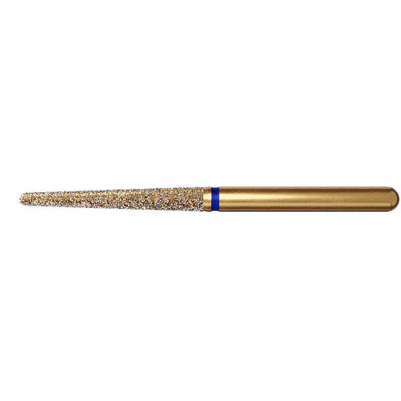 Diamant Diatech 856XL 018M FG , 5st