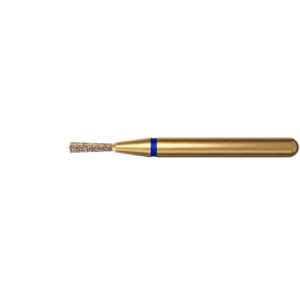 Diamant Diatech 807 010M FG , 5st