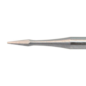 9120, RotPr ISO 009, FG