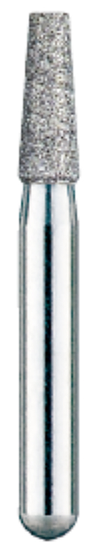 PicDiamant PC5ff Extra fin, FG Kort