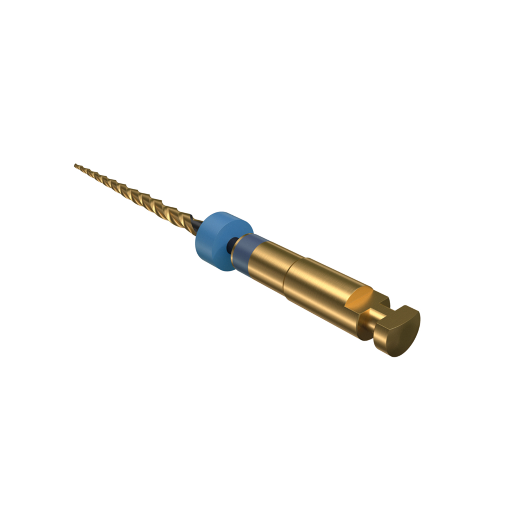 Coltene Hyflex Ni-Ti, Remover 19 mm