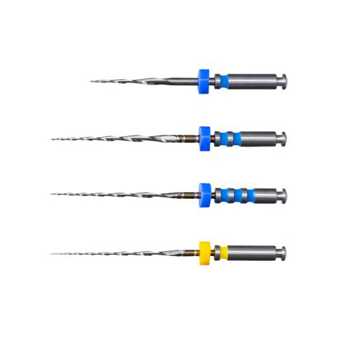 Sendoline S3 Intro Pack