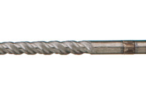 Kerr K3 Ni-Ti, Taper 02 Nr 45, 21 mm