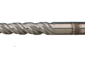 Kerr K3 Ni-Ti, Taper 04 Nr 45, 25 mm
