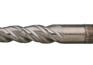 Kerr K3 Ni-Ti, Taper 06 Nr 50, 21 mm