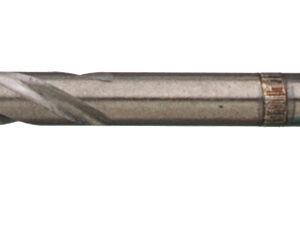 Kerr K3 Ni-Ti, Taper 10 Nr 25, 17 mm