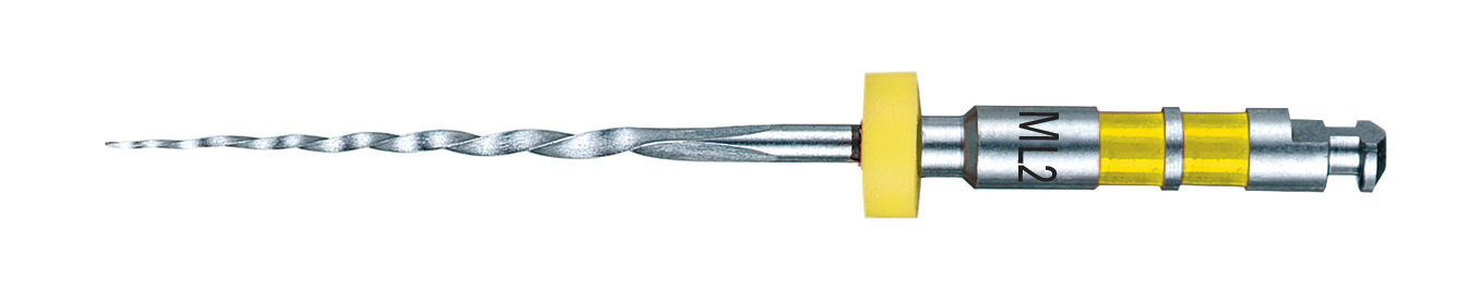 TF Adaptive ML2, 27 mm