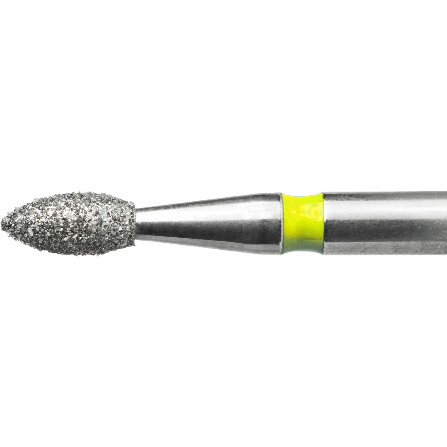 AME Diam 368 257/023XF, FG