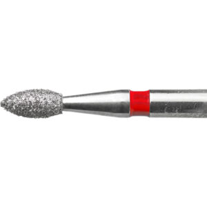 AME Diam 368 257/023F, FG