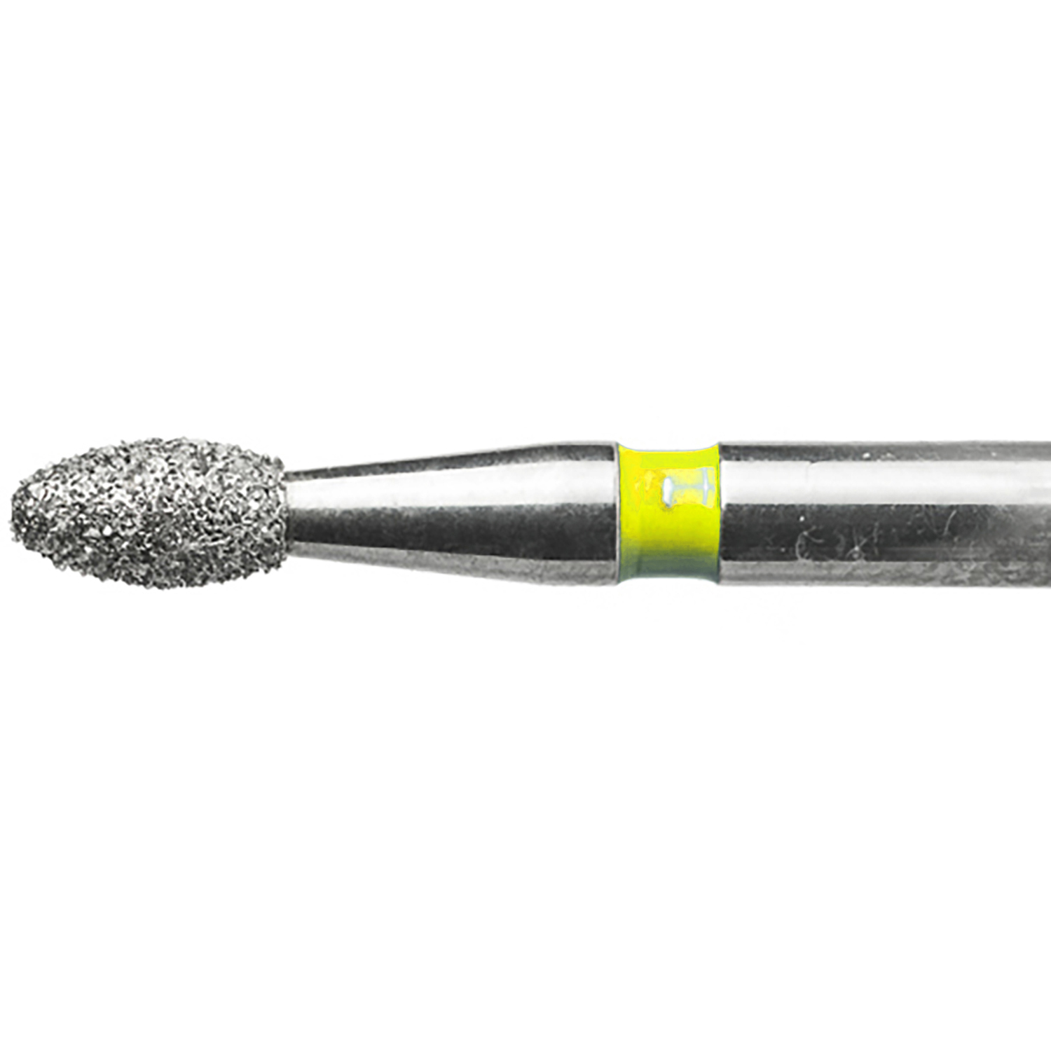 AME Diam 379 277/016XF, FG