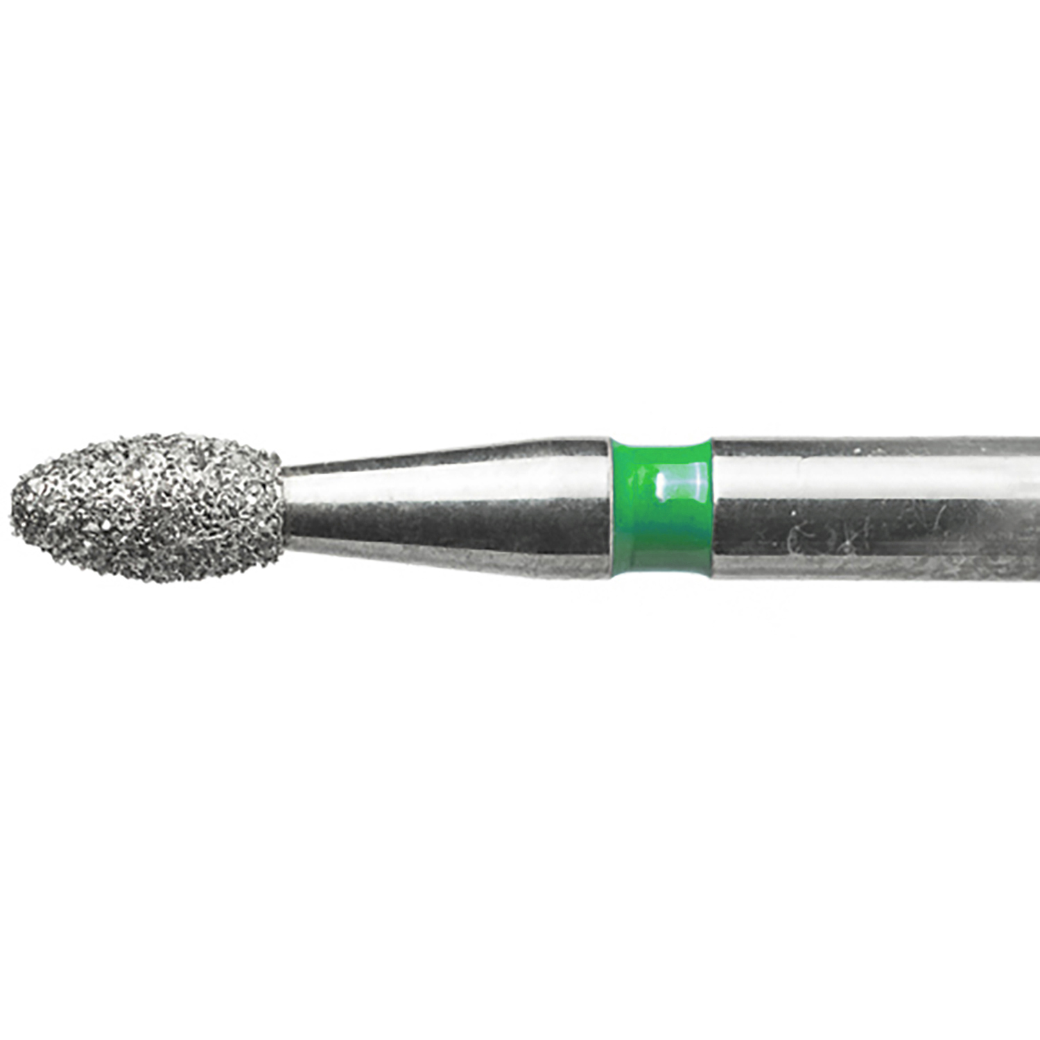 AME Diam 379 277/021C, FG