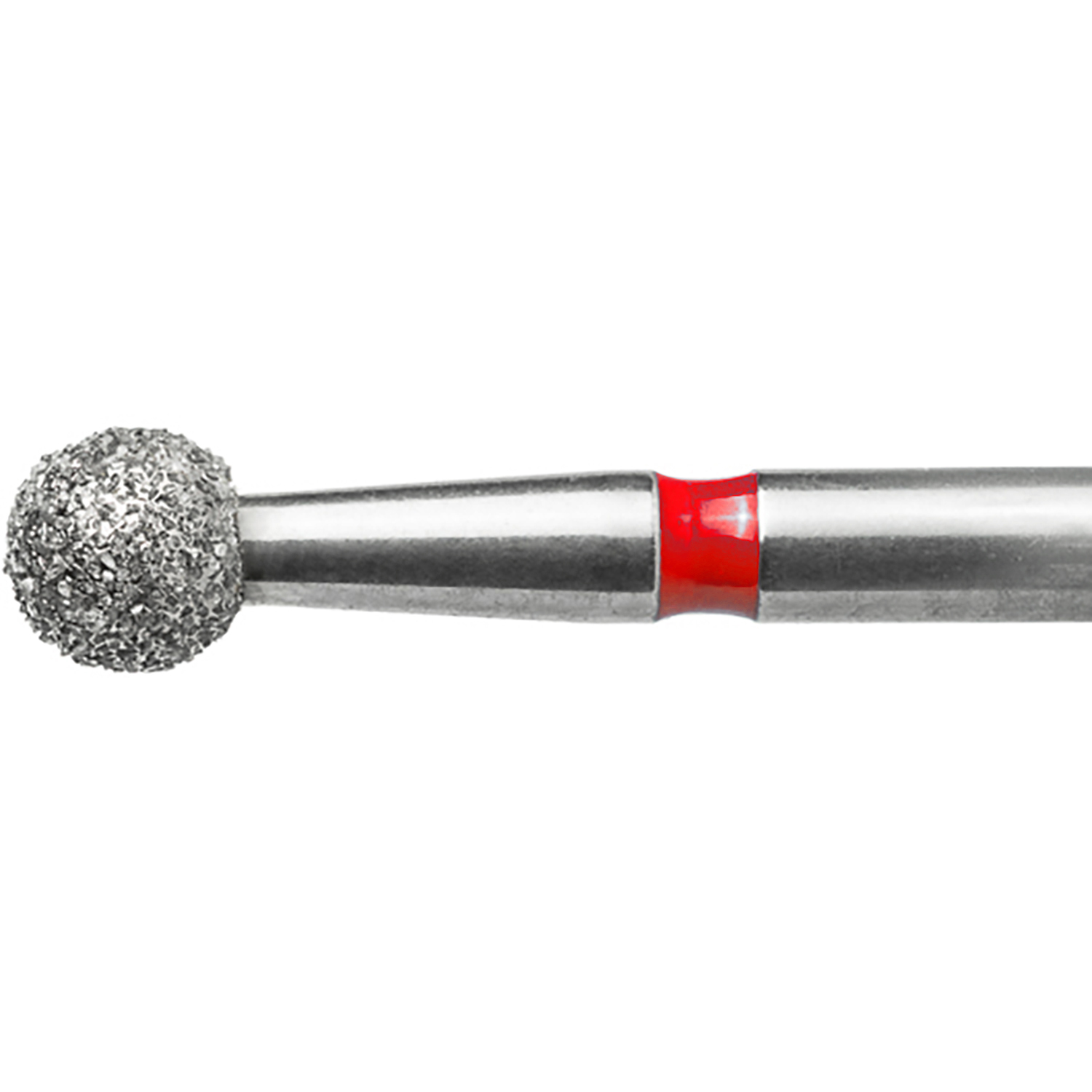 AME Diam 801 001/025F, FG