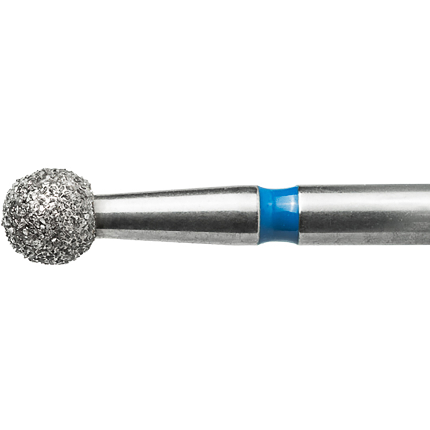 AME Diam 801 001/035M, FG