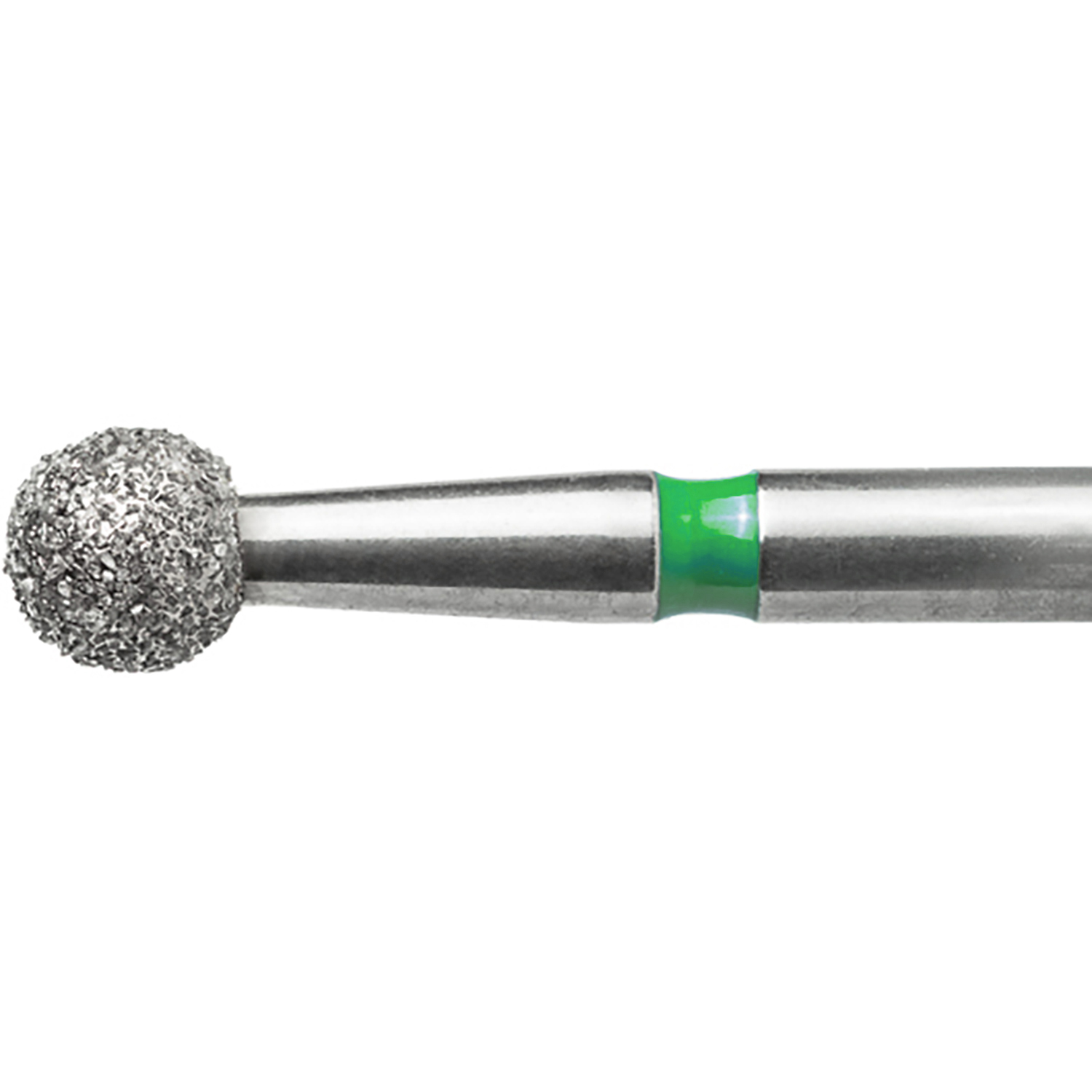 AME Diam 801 001/010C, FG