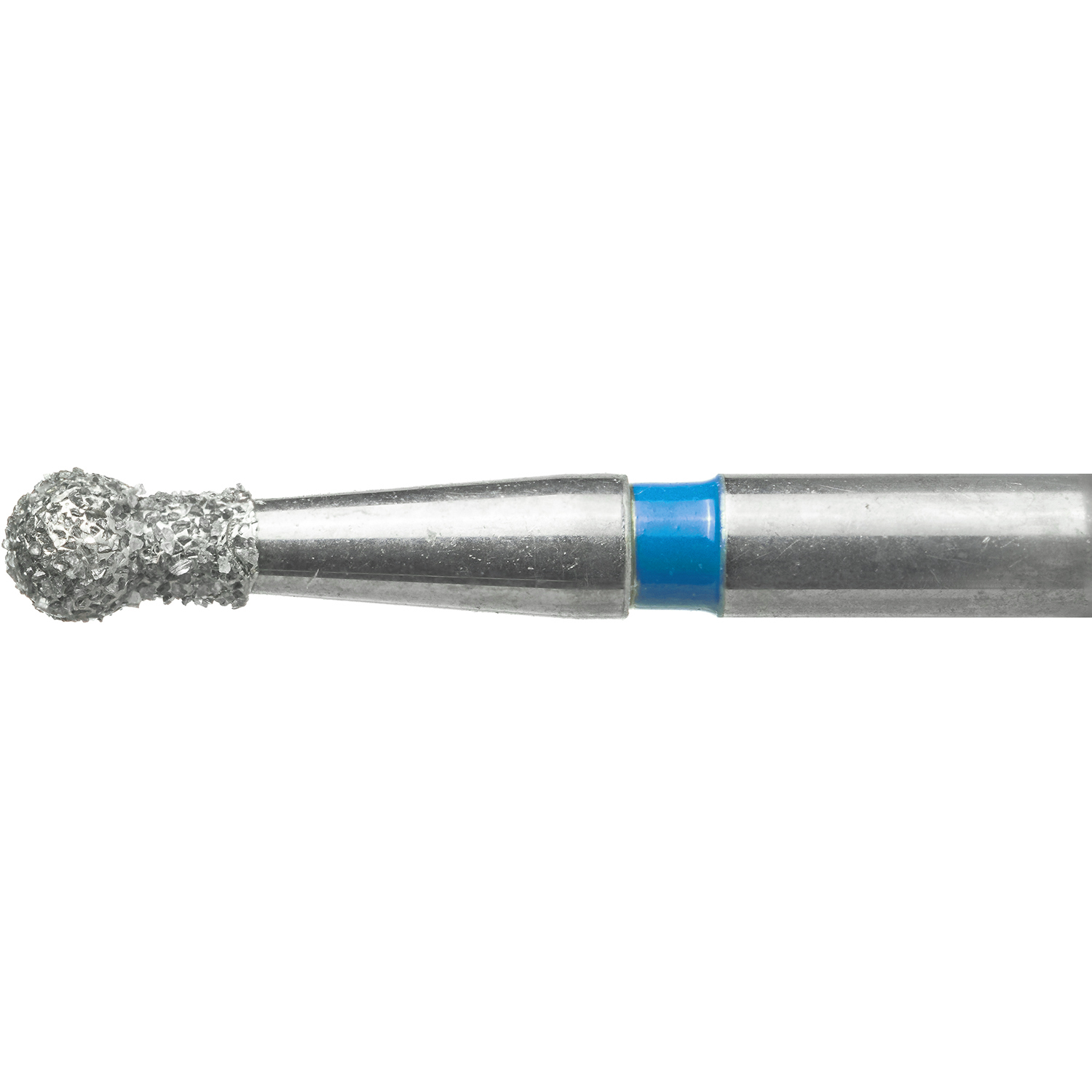 AME Diam 802 002/010M, FG