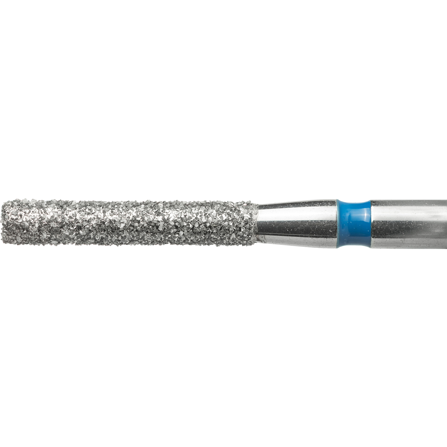 AME Diam 837 111/014M, FG