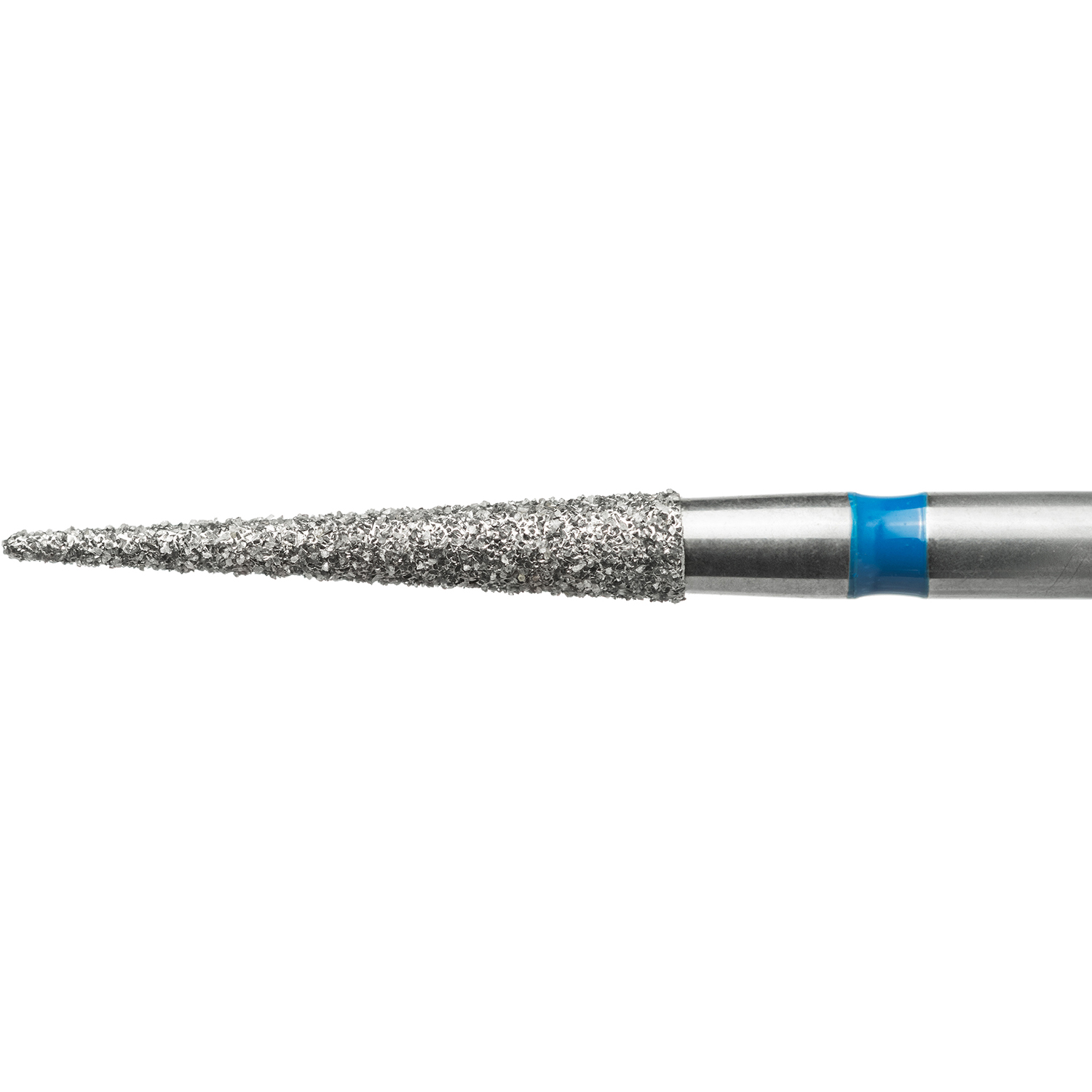 AME Diam 859 166/010M, FG