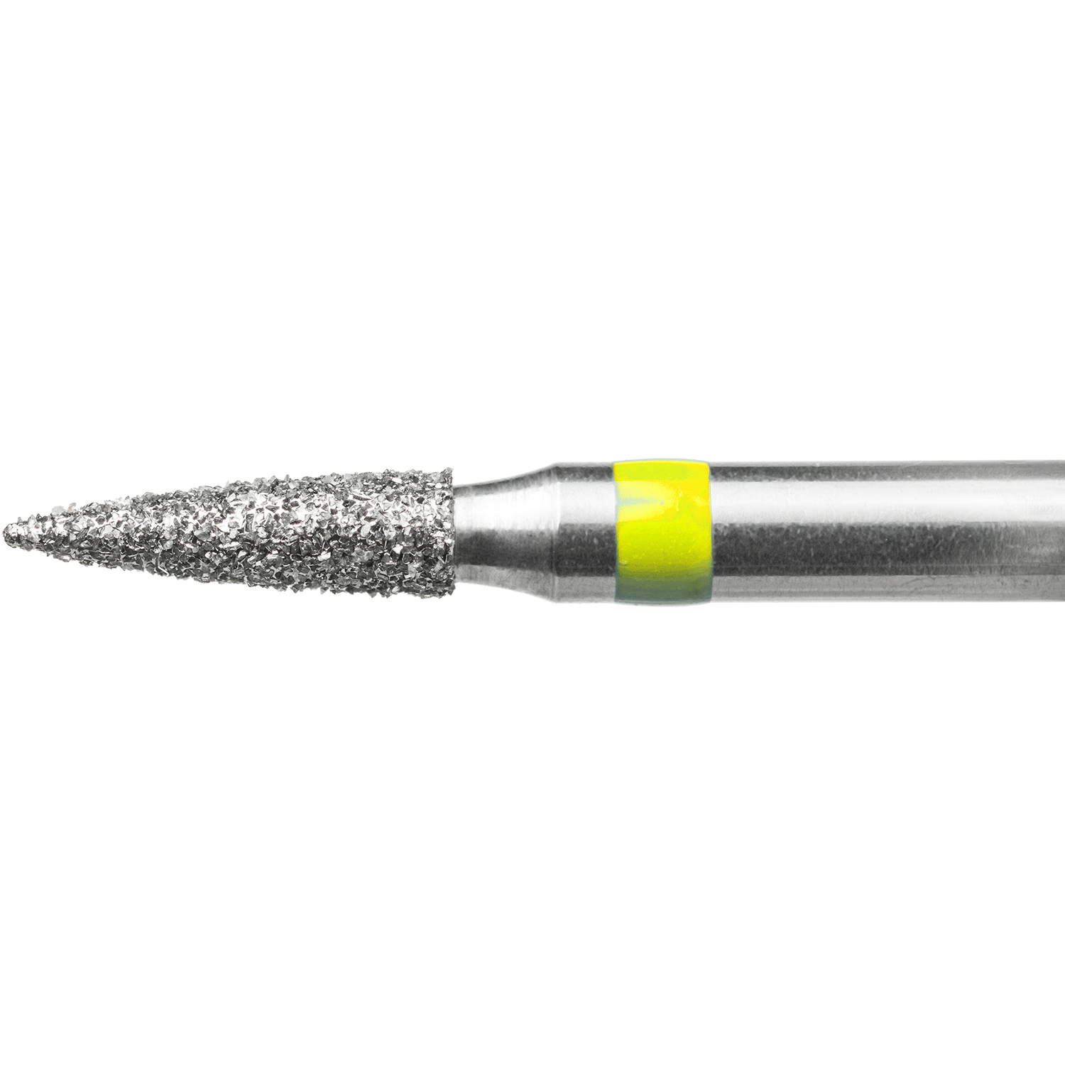 AME Diam 860 247/010XF, FG