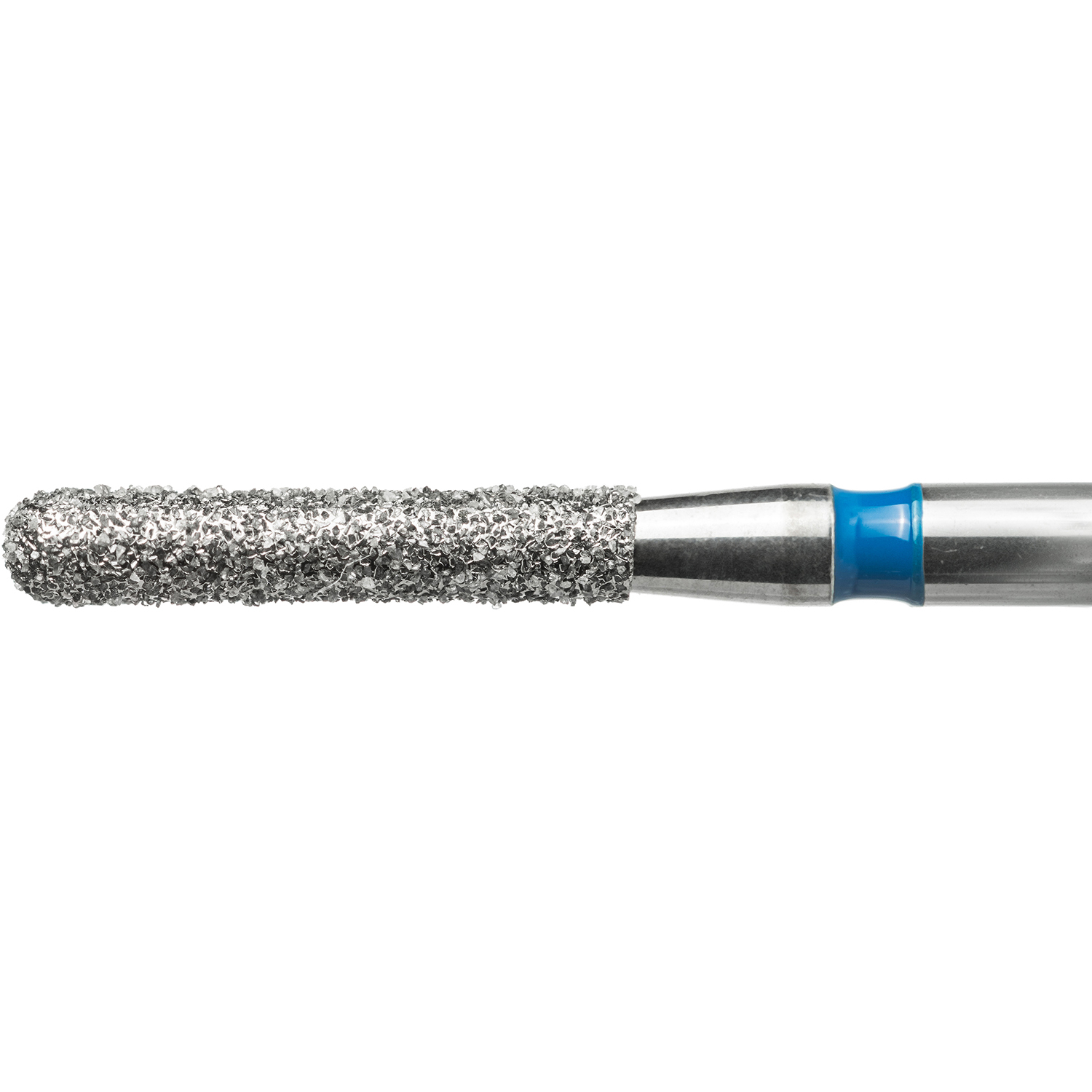 AME Diam 881 141/012M, FG