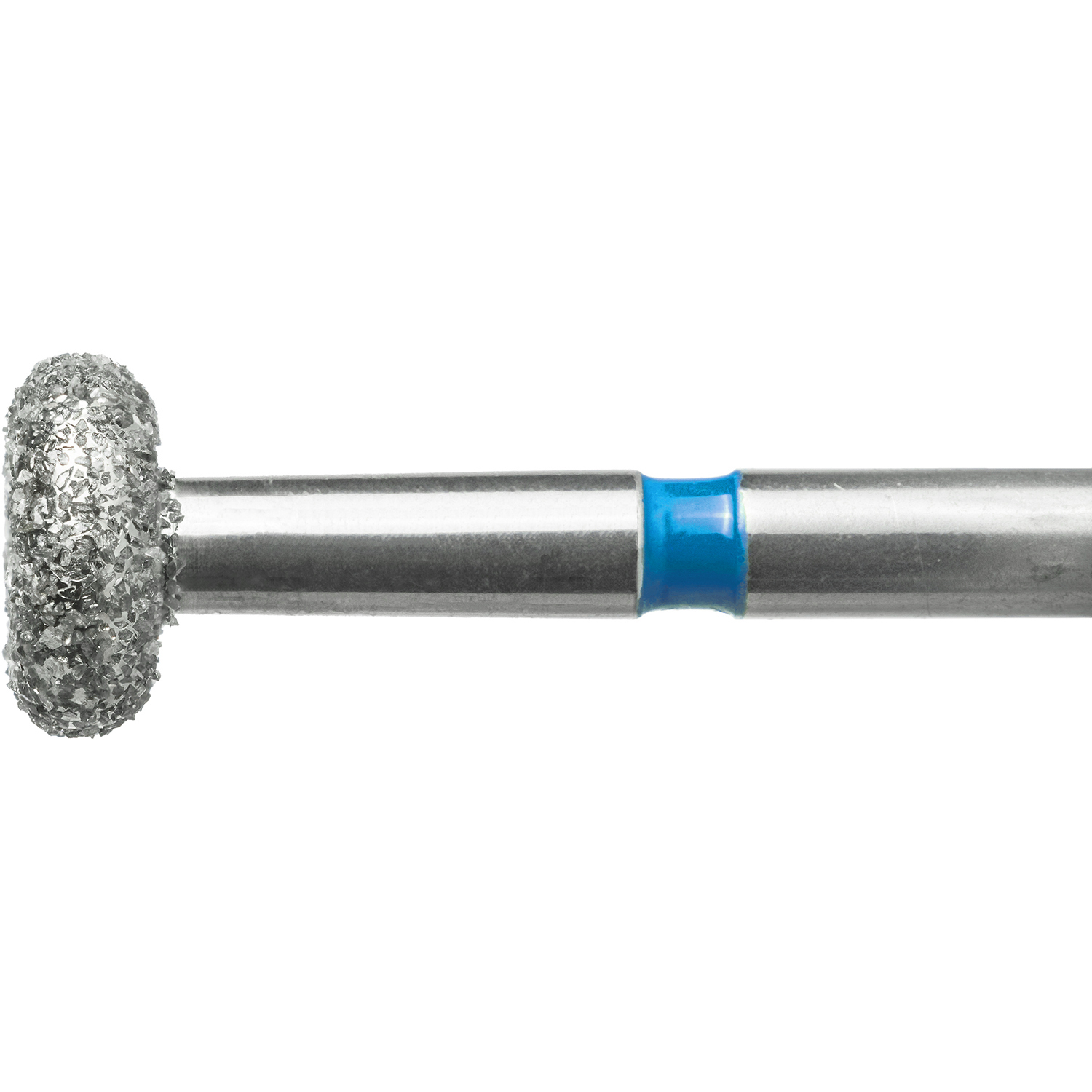 AME Diam 909 068/040M, FG