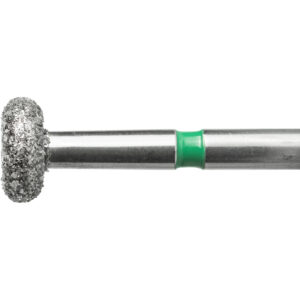 AME Diam 909 068/040C, FG