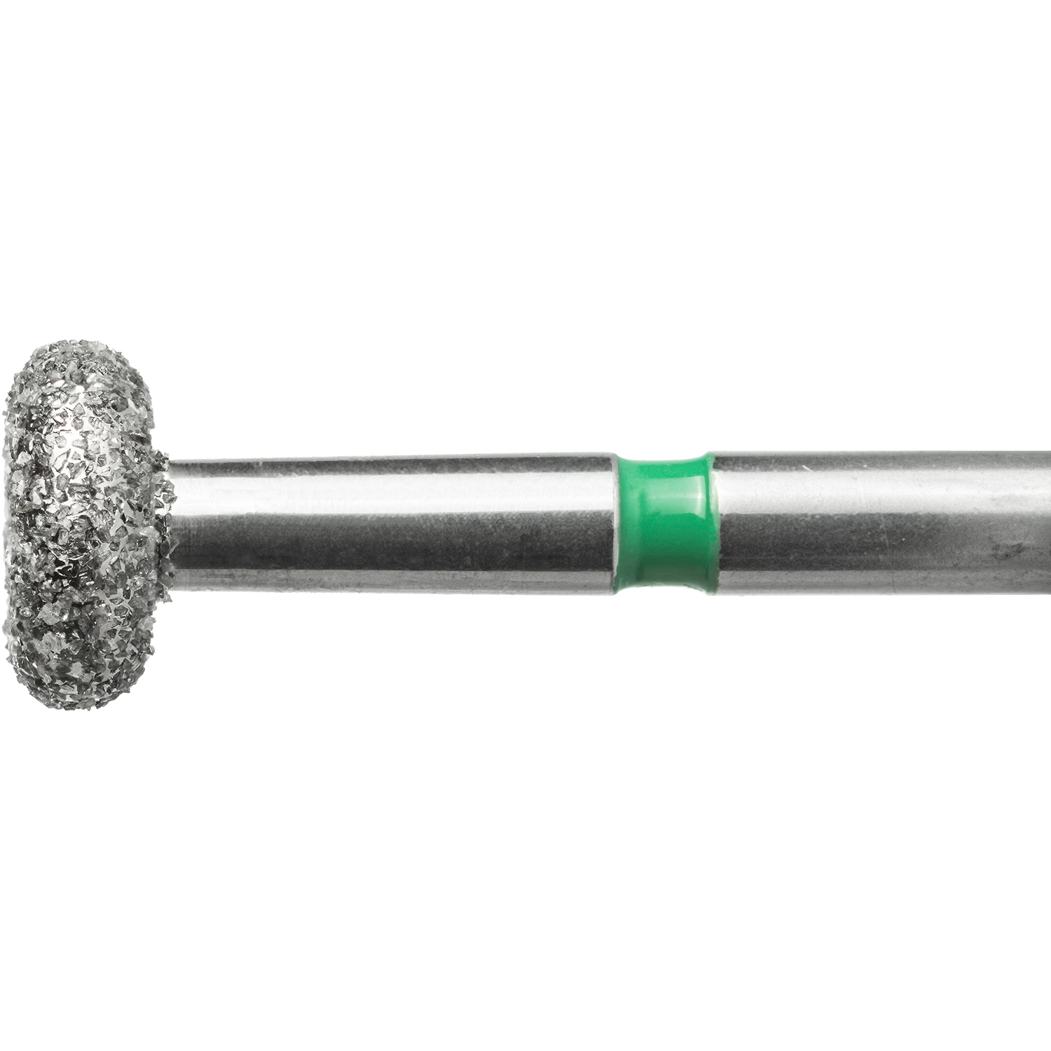 AME Diam 909 067/055C, FG