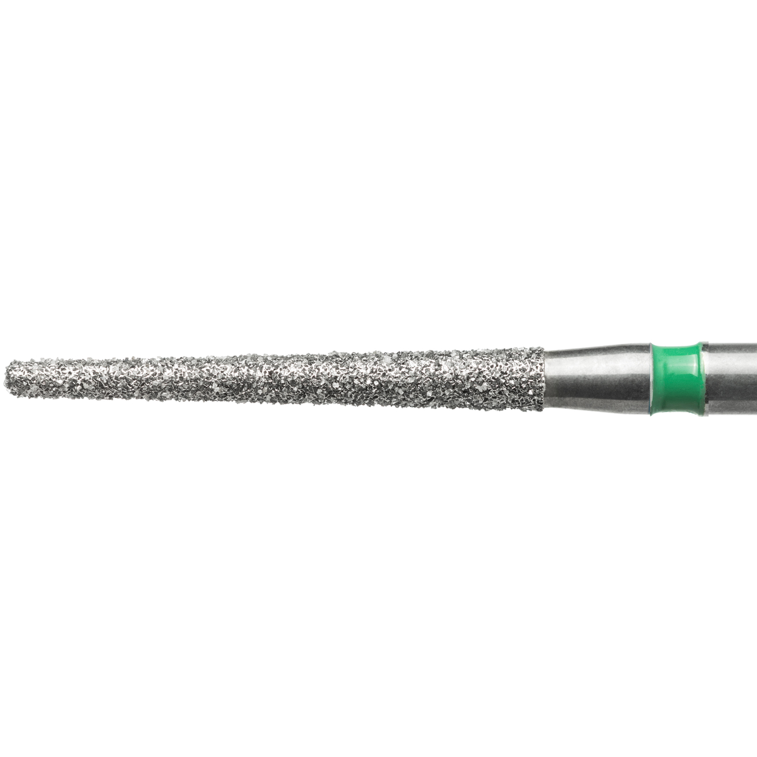 AME Diam 848L 174/016C, FG