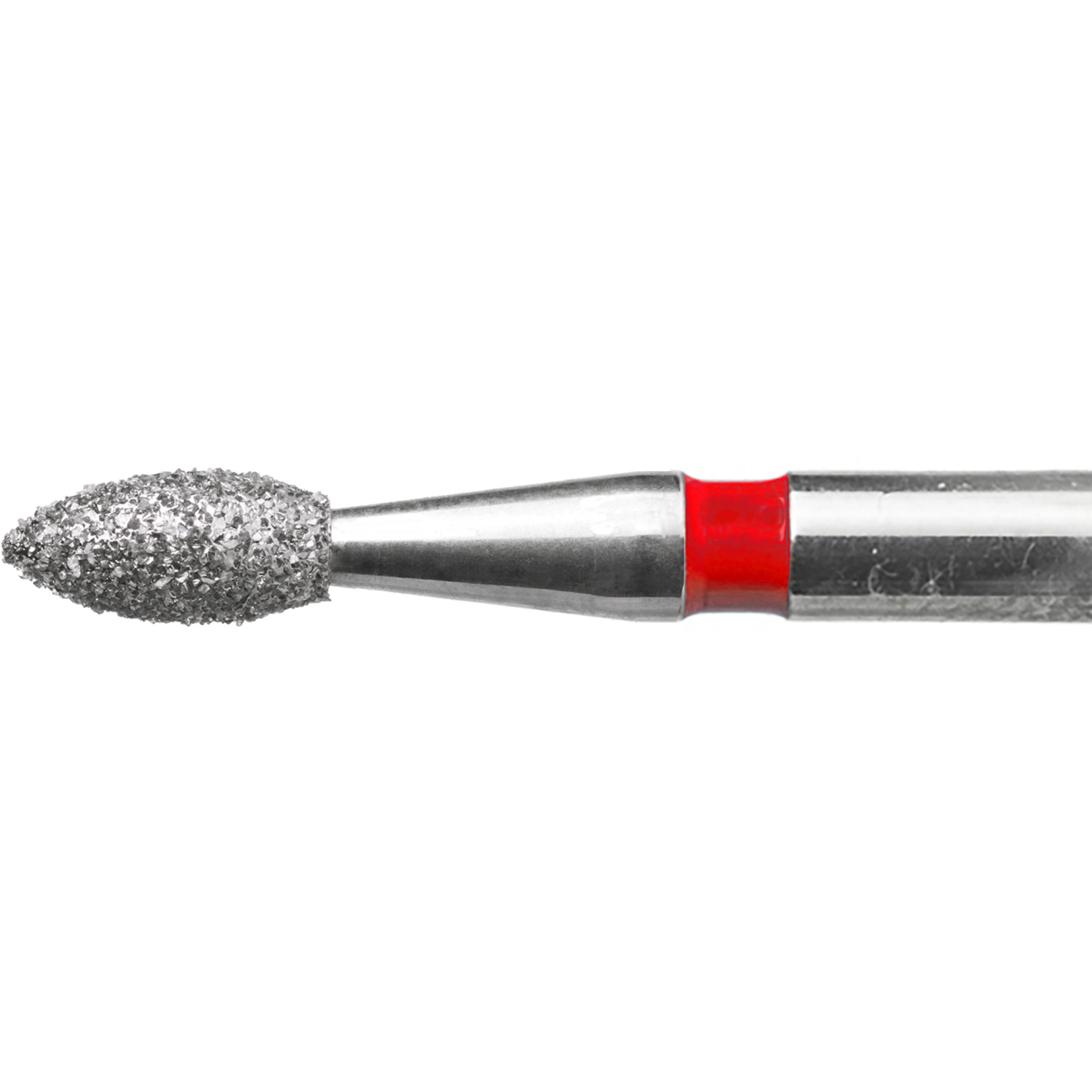 AME Diam 368 257F/018, VST