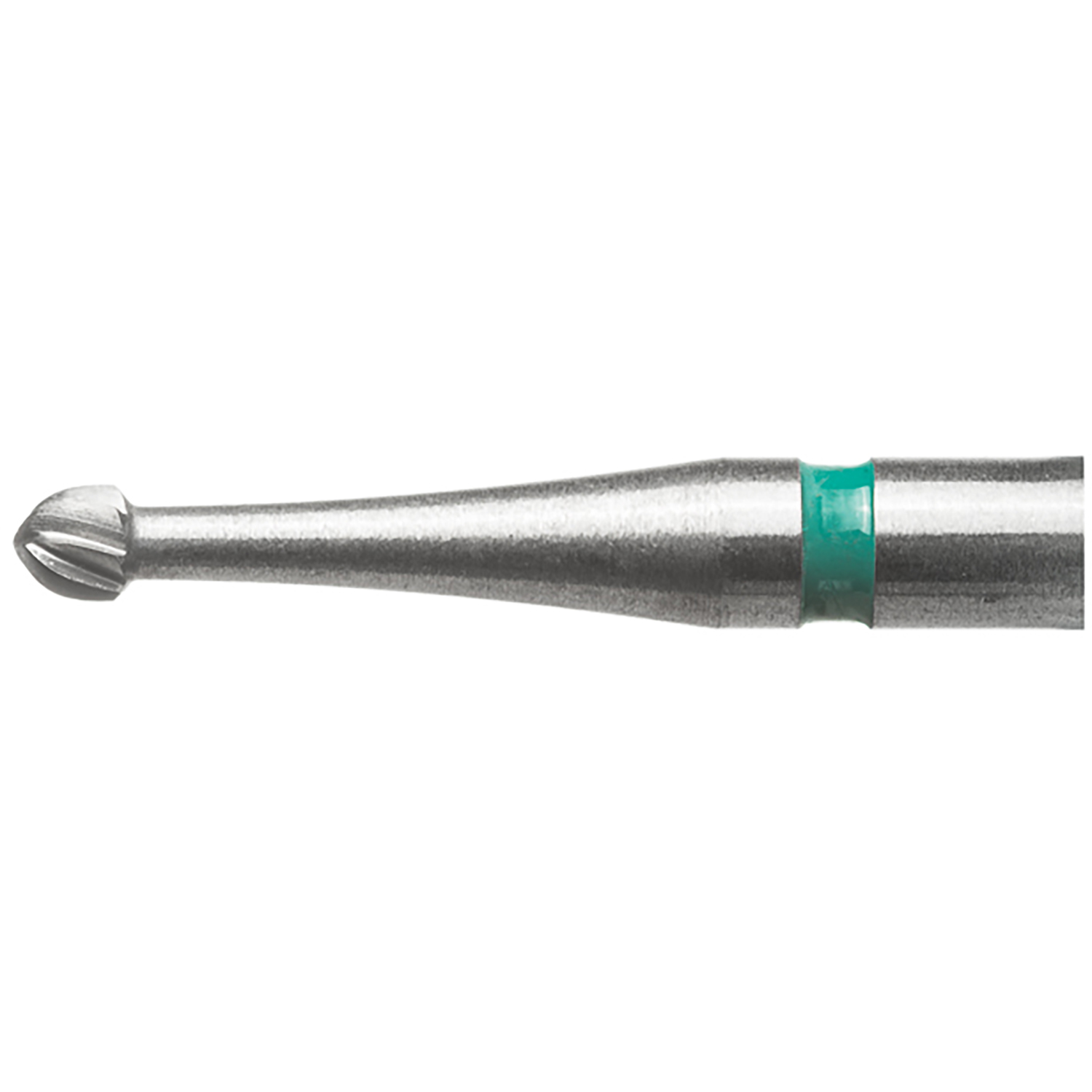 AME Hårdmetallborr C1S 001/010,VSTL,5 st