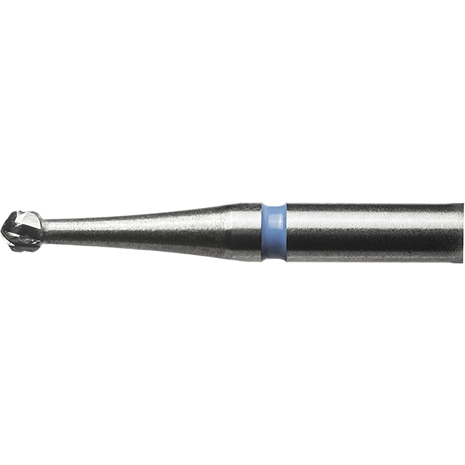 AME Hårdmetallborr C1SXM 001/021,VST, 5st