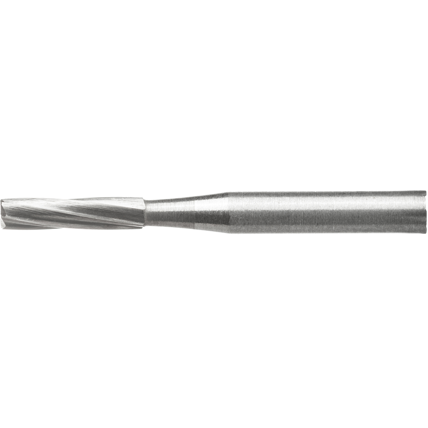 AME Hårdmetallborr C21L 110/012,FG,5st