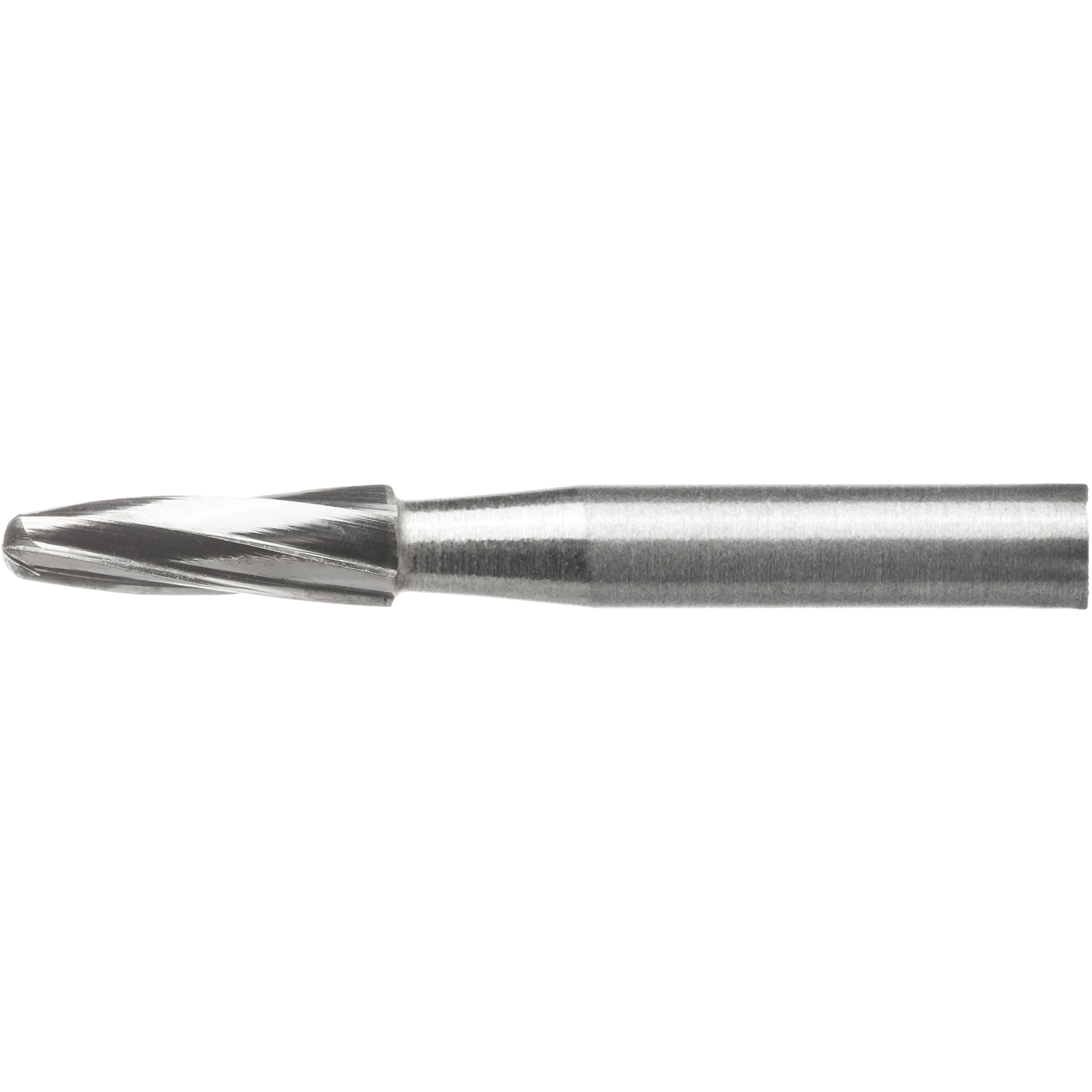 AME Hårdmetallborr C23R 194/012,VST,5st