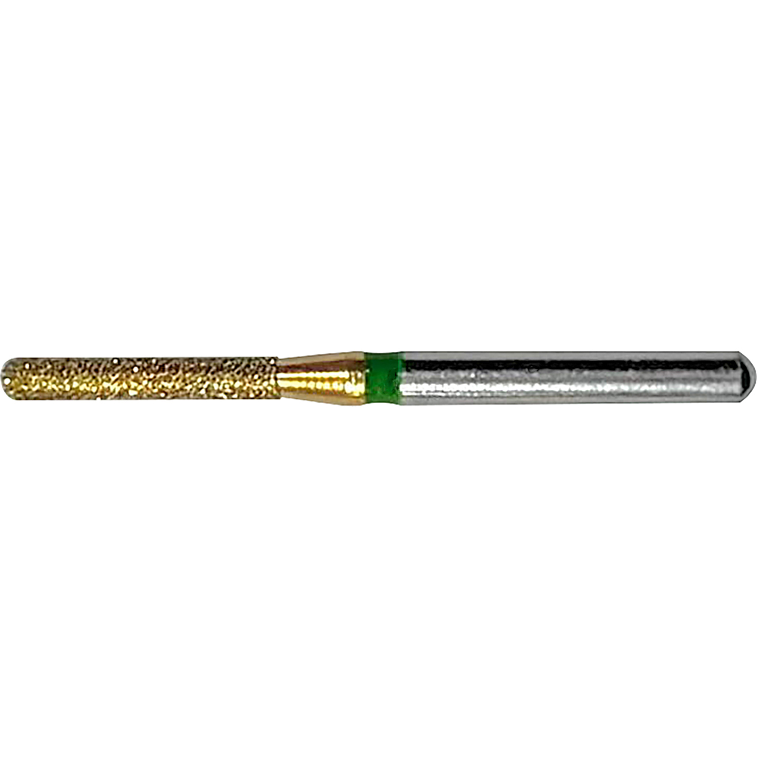 AME Diam ZD C 8814 141/016G, FG,5st