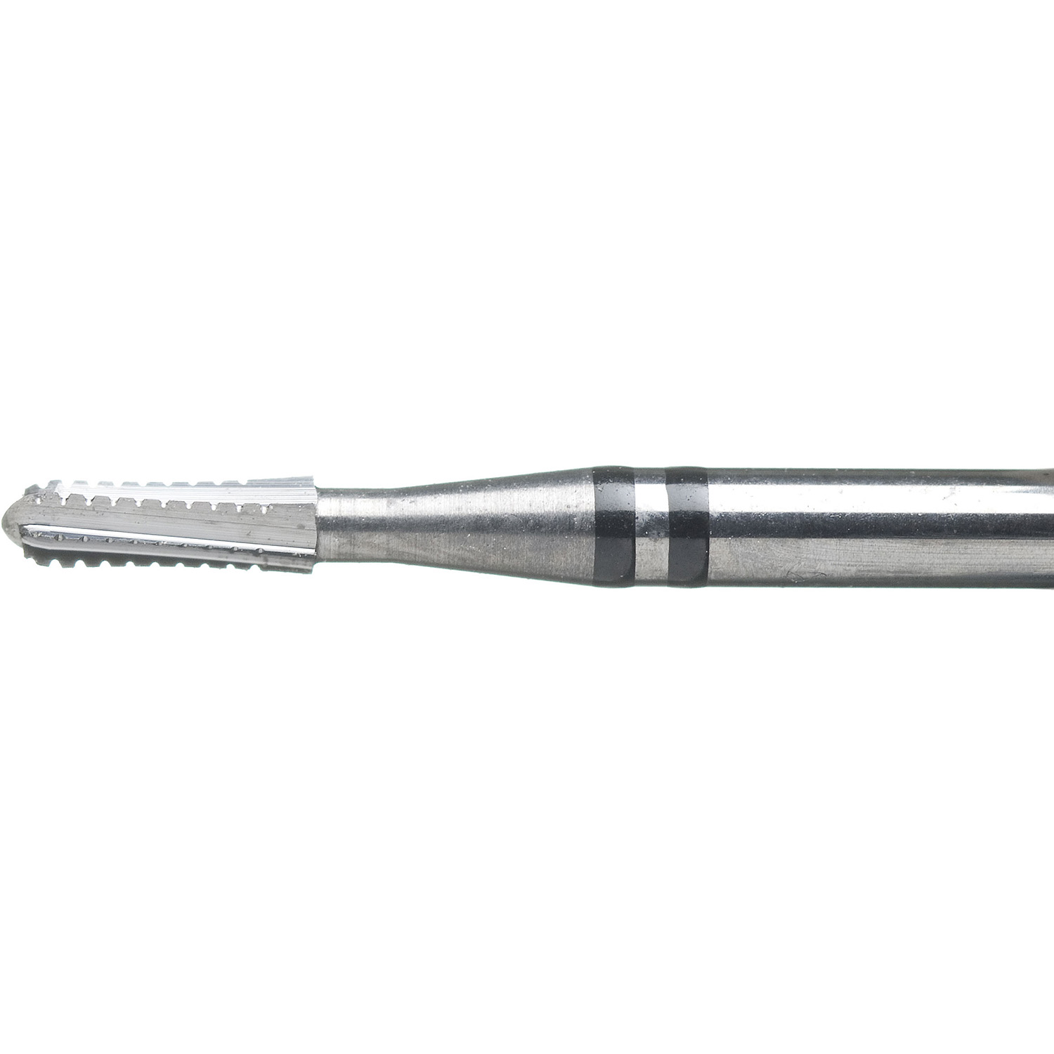 AME Hårdmetallborr C34L 139/012,FGL,5st