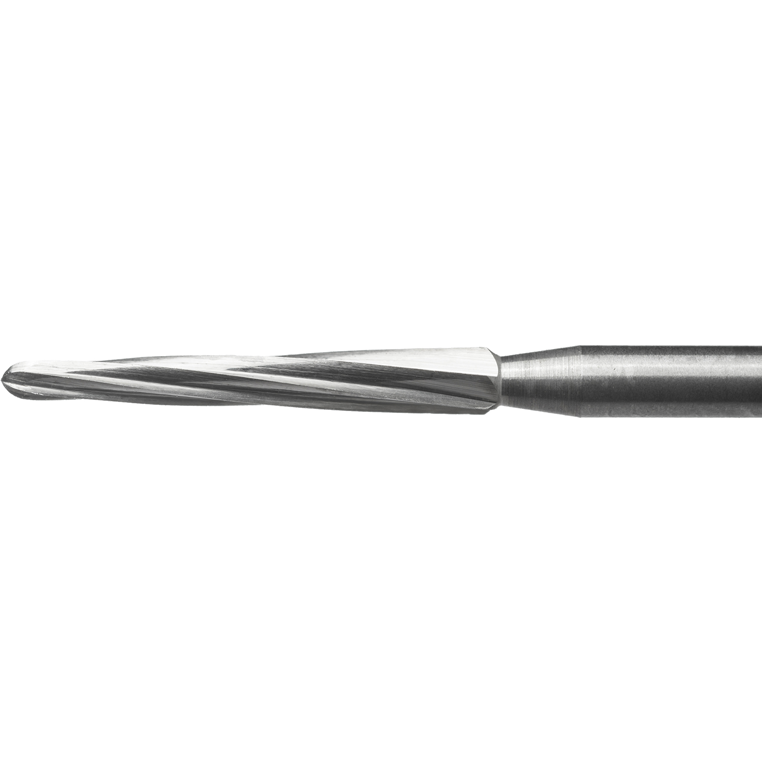 AME Hårdmetallborr C151 199/015, FGXXL,5 st