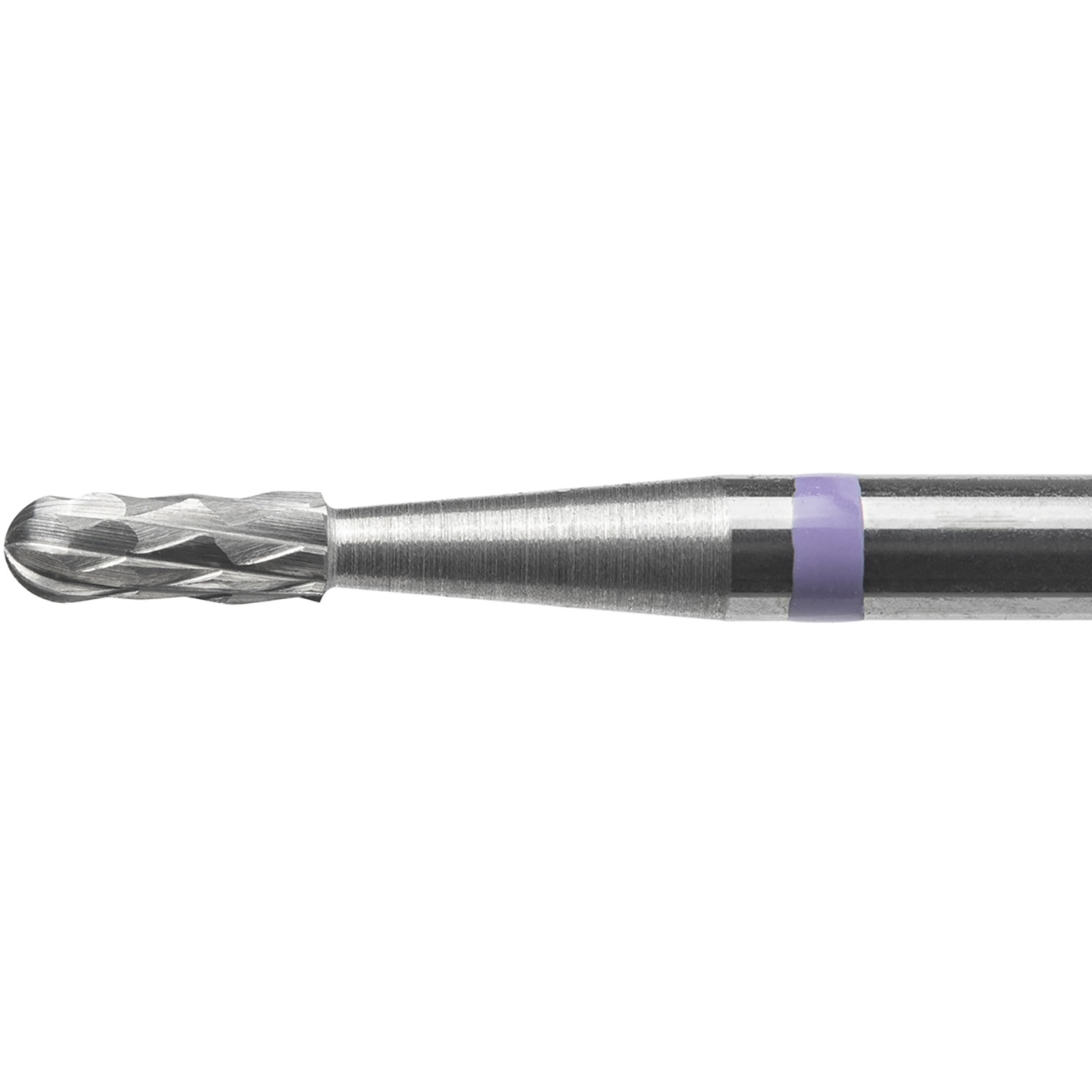AME Hårdmetallborr CC C36L 315/012, 5 st