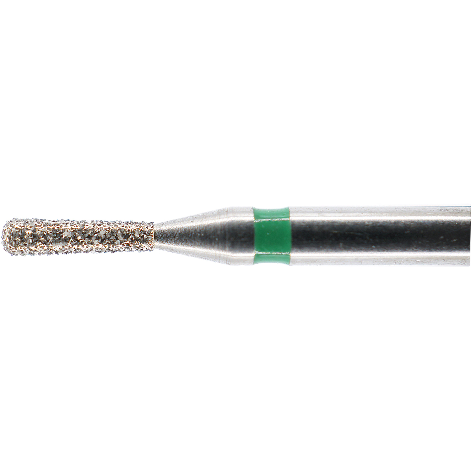 AME Diam 830L 234C/014,FG, 5 st