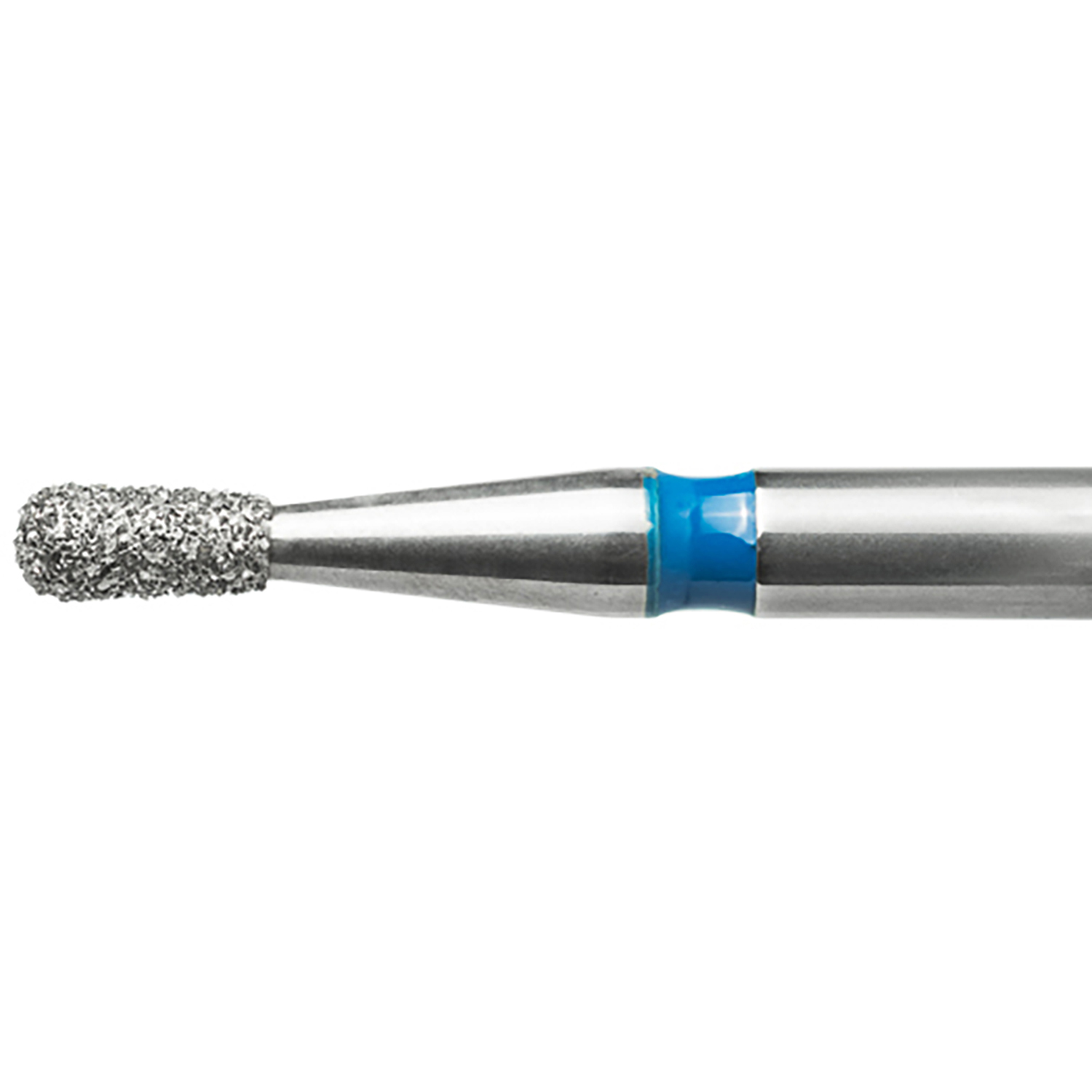 AME Diam 830L 234M/018,FG, 5 st