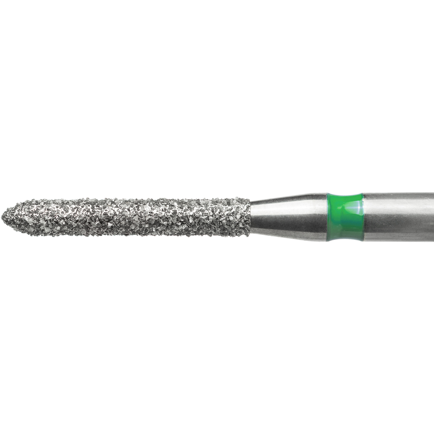 AME Diam 878 289C/010,FG, 5 st