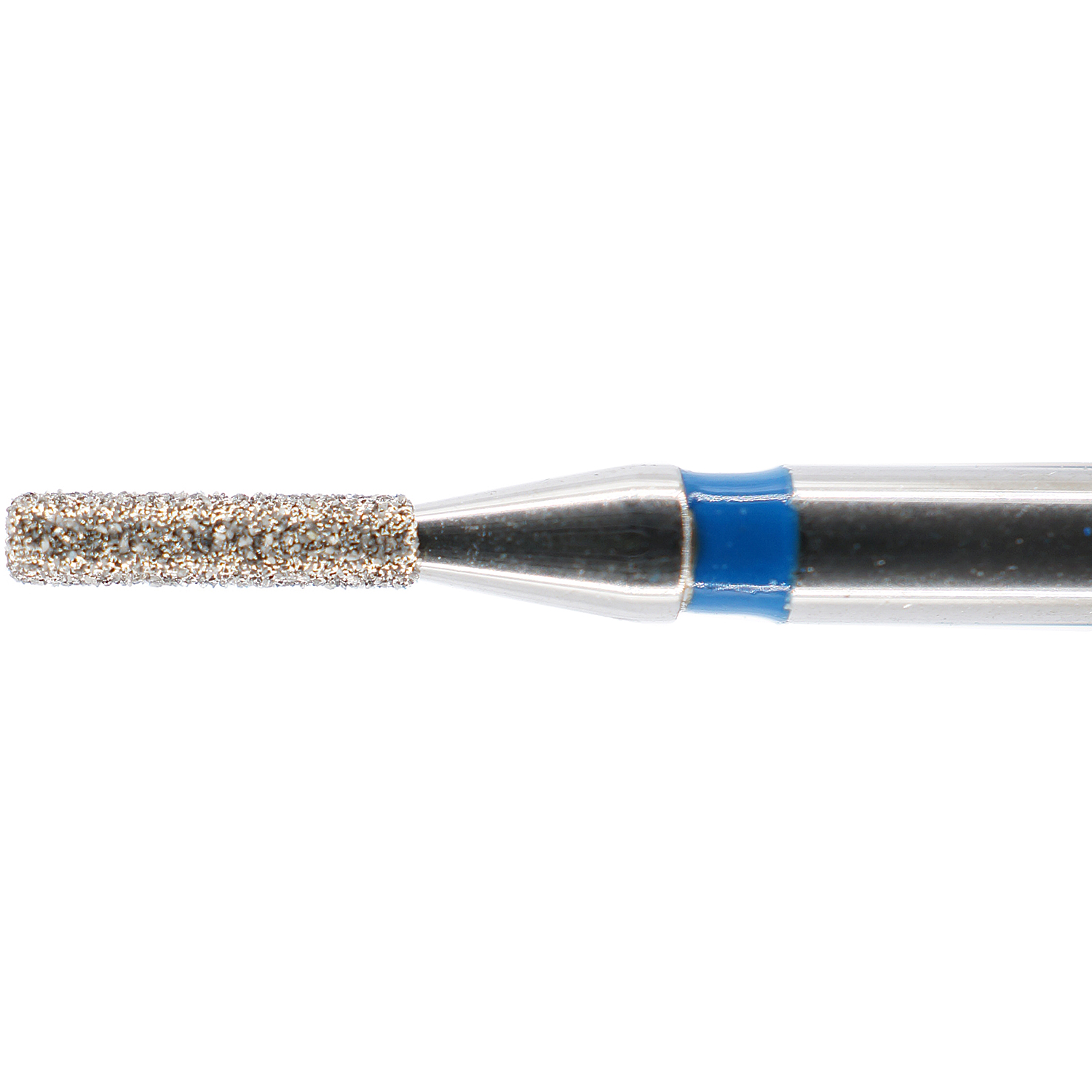 AME Diam 835L 109M/016,FG, 5 st