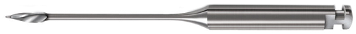 Gates A0008 32mm Sortiment Nr 1-6