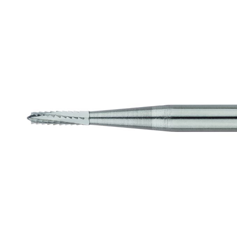 Lindeman benfräs hårdmetall 163 014, HST