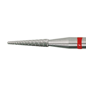 Fräs HM488FX 016 Röd, HST