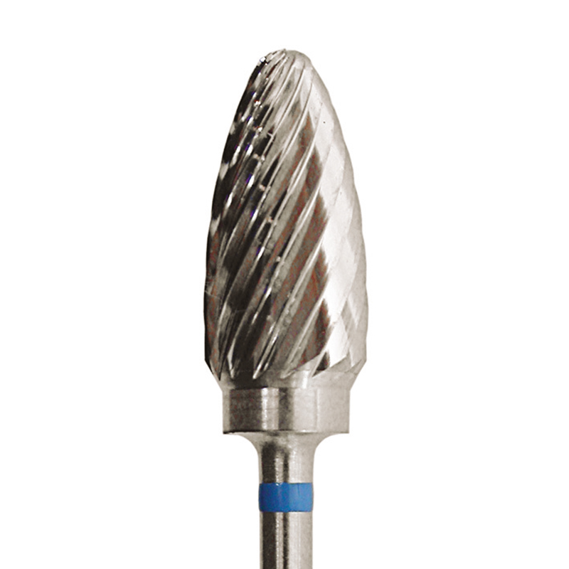 Fräs HM251 070, HST