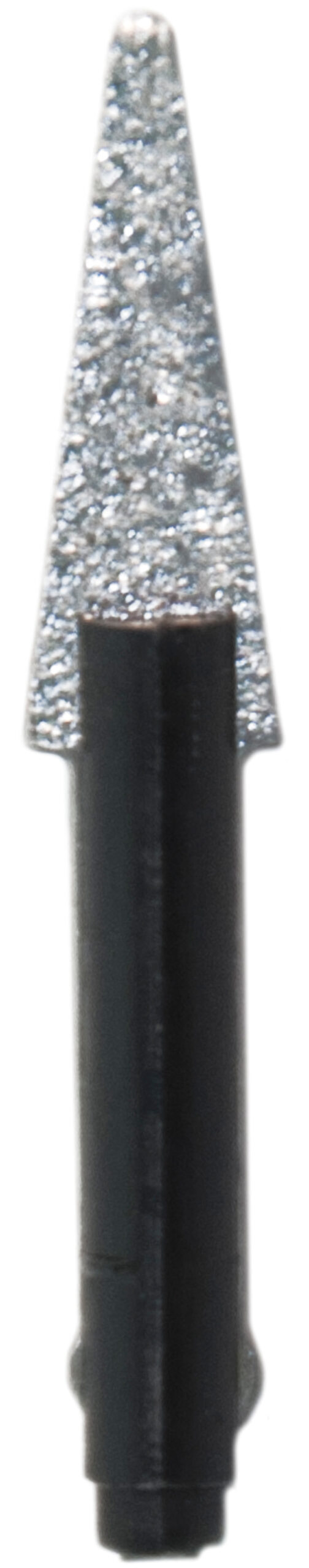 Profin/Evaspetsar LTA-S 36