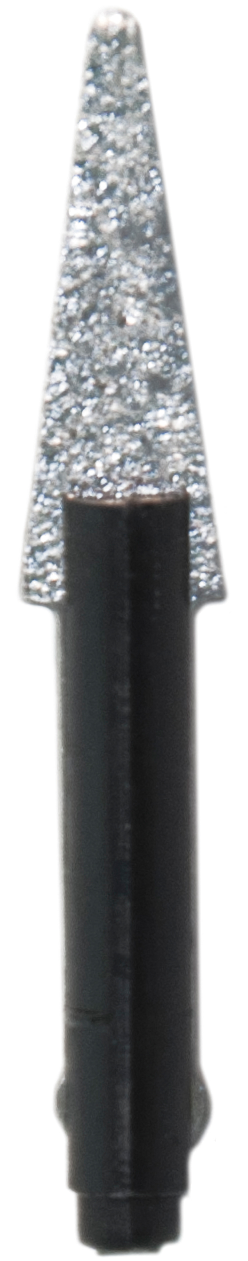 Profin/Evaspetsar LTA-S 36