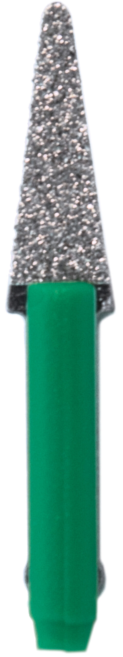 Profin/Evaspetsar LTA 100
