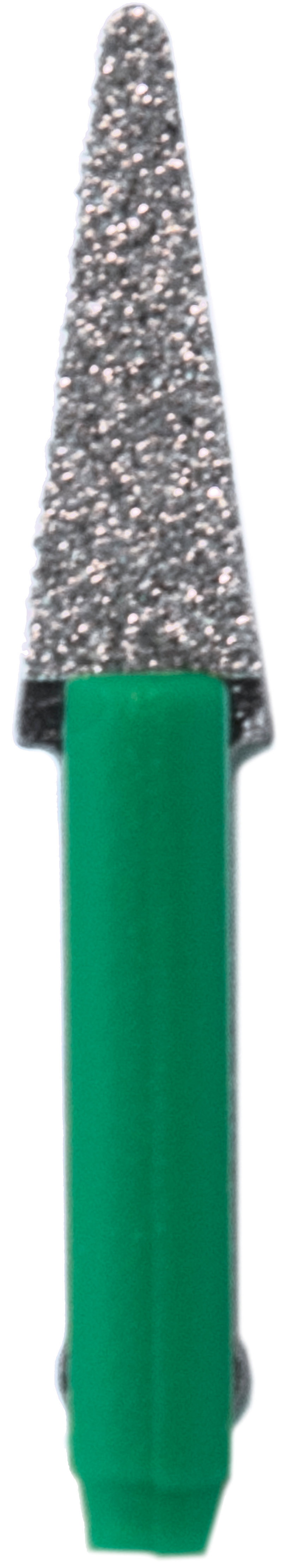 Profin/Evaspetsar LTA 100