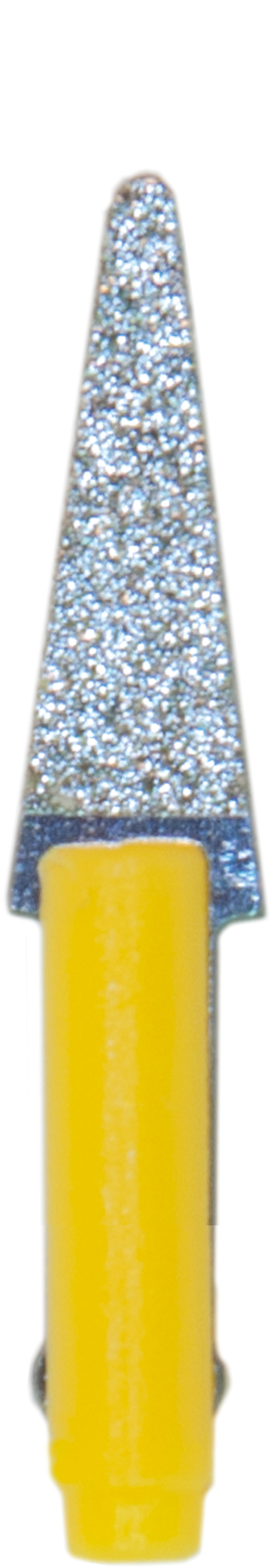 Profin/Evaspetsar LTA-S 50